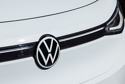 Гендиректор Volkswagen опроверг грядущий разрыв с концерном Ford