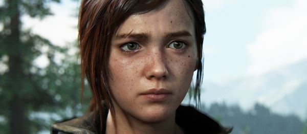 <br />
        Игроки громят рейтинг ПК-версии The Last of Us в Steam<br />
      