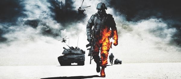 <br />
        Из Steam и других магазинов навсегда удалят три Battlefield (обновлено)<br />
      