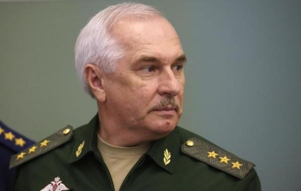 МО РФ: разъяснения по преступлениям против военной службы укрепят дисциплину в войсках