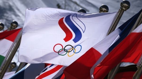 «Очевидная дискриминация»: в России возмутились рекомендациями МОК по допуску спортсменов к соревнованиям