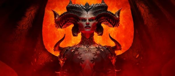 <br />
        ПК-версию Diablo 4 запустили без видеокарты и показали, сколько FPS выдала игра<br />
      