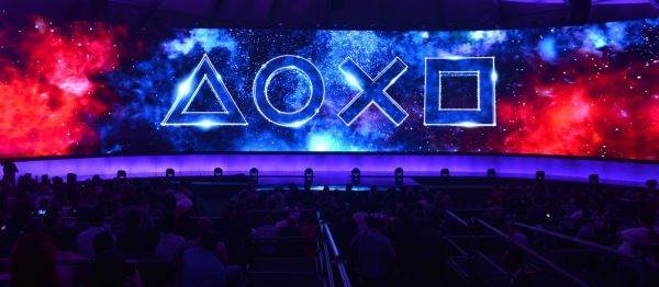 <br />
        СМИ: Xbox, Sony и Nintendo не появятся на E3 2023<br />
      