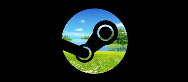 <br />
        Valve запустила весеннюю распродажу в Steam<br />
      