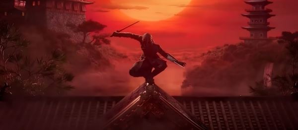 <br />
        Женщина-самурай и темнокожий синоби: инсайдер раскрыл свежие детали Assassin's Creed про Японию<br />
      
